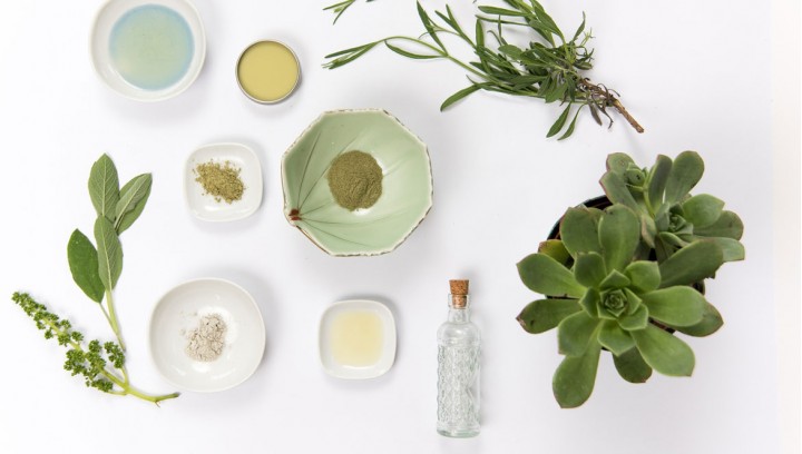 Blog Title 1-ugcpharma