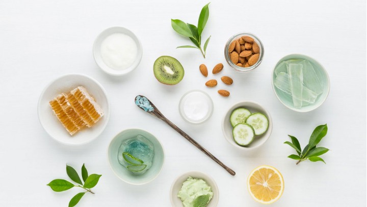 Blog Title 2-ugcpharma