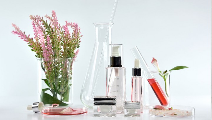 Blog Title 3-ugcpharma