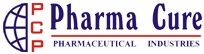 Brand 3-ugcpharma