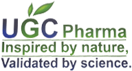 UGC Pharma